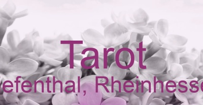 Tarot Tiefenthal, Rheinhessen | Top-Experten für Kartenlegen, Wahrsagen, Hellsehen, Zukunftsdeutung. Tarot Tiefenthal, Rheinhessen | Top-Experten für Kartenlegen, Wahrsagen, Hellsehen, Zukunftsdeutung.